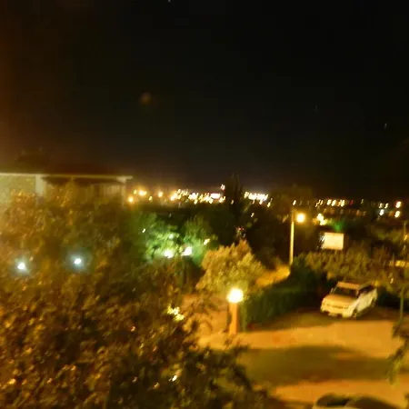 Star فندق